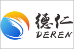 刘腾龙毛笔:匠心传艺 妙笔生花